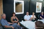 DSC06227.JPG