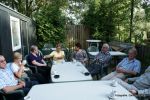 DSC06228.JPG