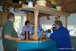 DSC06233.JPG