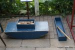 DSC06234.JPG