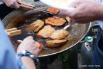 DSC06242.JPG