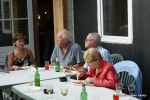 DSC06247.JPG