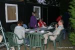 DSC06253.JPG