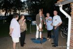 DSC06254.JPG
