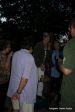 DSC06255.JPG