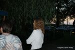 DSC06257.JPG