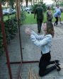 DSC06262.JPG