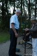 DSC06264.JPG
