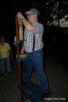 DSC06267.JPG