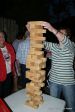 DSC06269.JPG