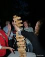 DSC06270.JPG