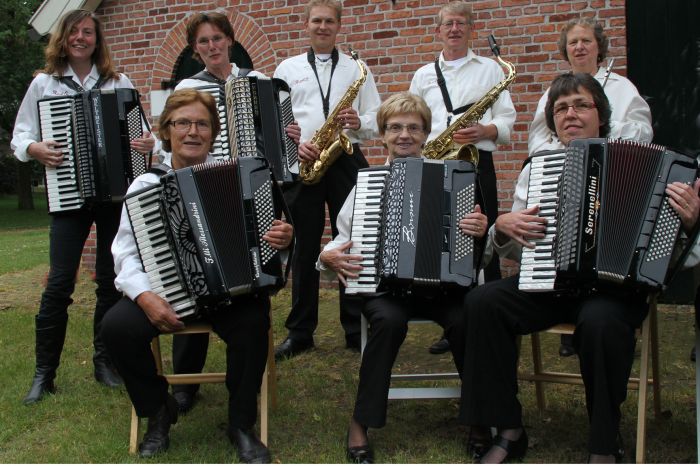 rao_groepje_jolinks.jpg