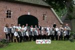 rao_accordeonorkest_foto.jpg