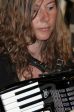rao_binnen_susanne_closeup.jpg
