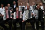 rao_groepje_accordeons_johnlinks.jpg