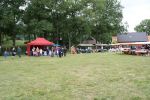 m_DSC00834.jpg