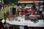m_DSC00837.jpg